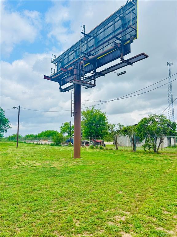 31665 Us Highway 281 Highway, Edinburg, Texas image 11