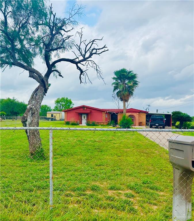 31665 Us Highway 281 Highway, Edinburg, Texas image 3