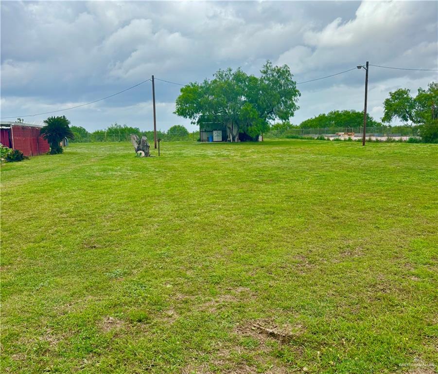 31665 Us Highway 281 Highway, Edinburg, Texas image 10