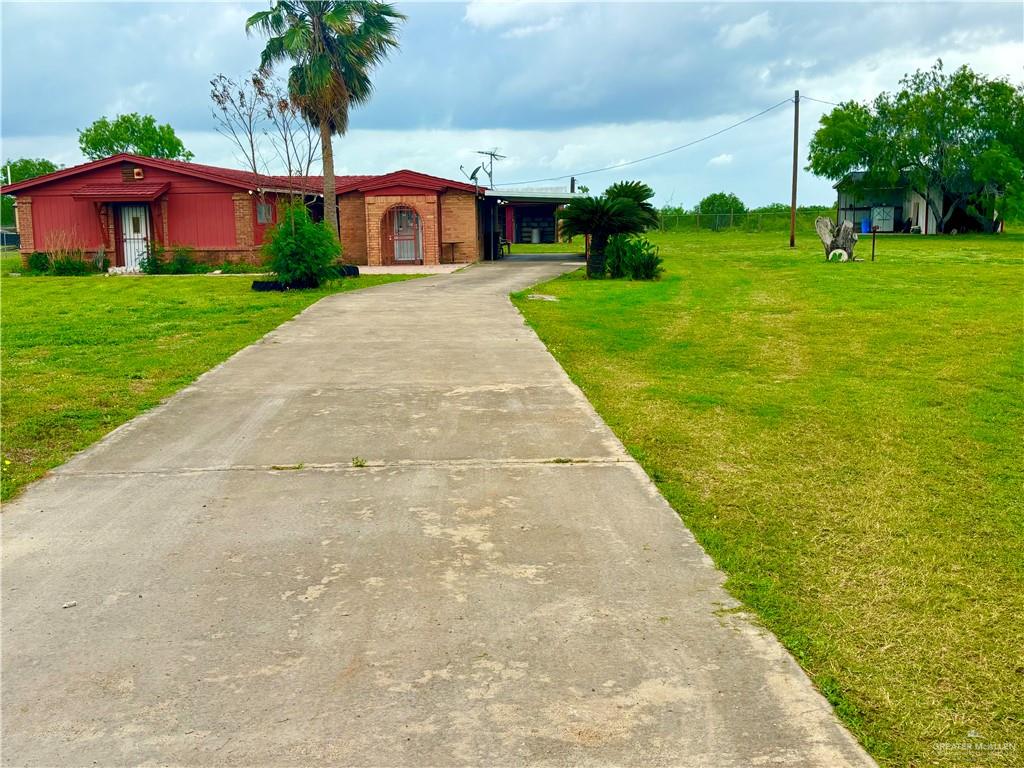 31665 Us Highway 281 Highway, Edinburg, Texas image 2