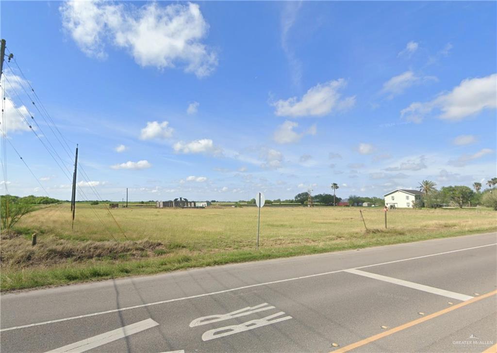 13288 State Highway 107, Santa Rosa, Texas image 4