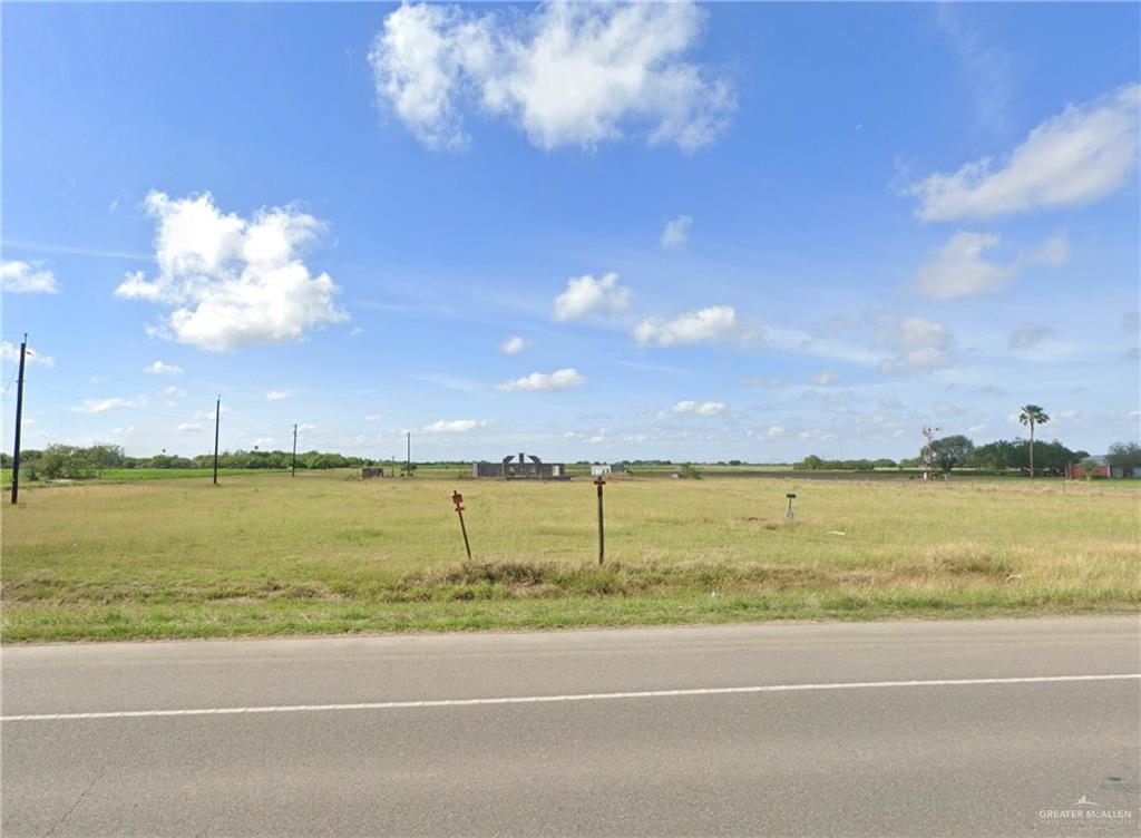 13288 State Highway 107, Santa Rosa, Texas image 1