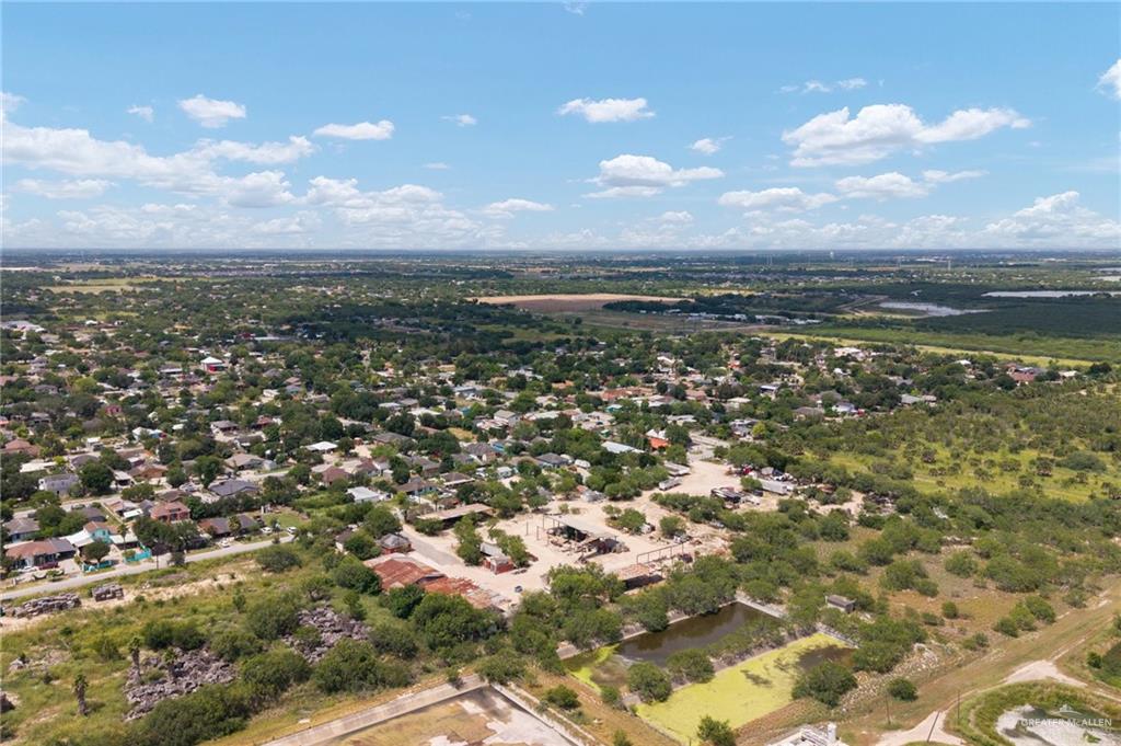321 Rancho Blanco Road, Alamo, Texas image 10