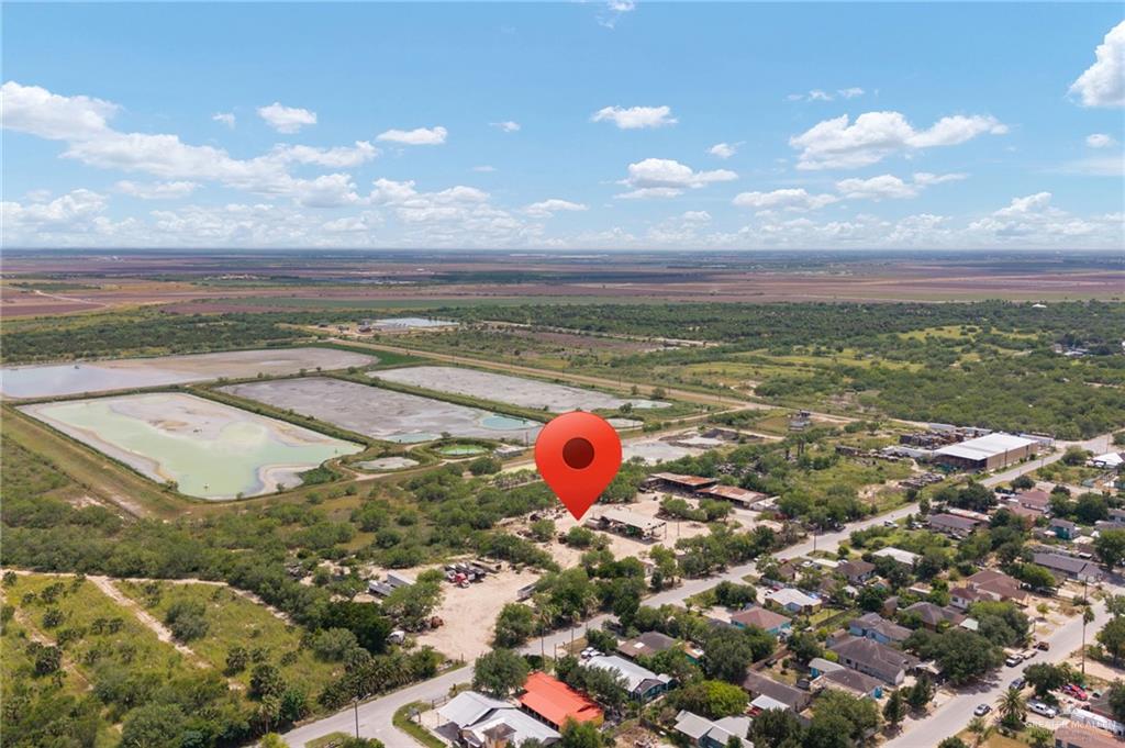 321 Rancho Blanco Road, Alamo, Texas image 6