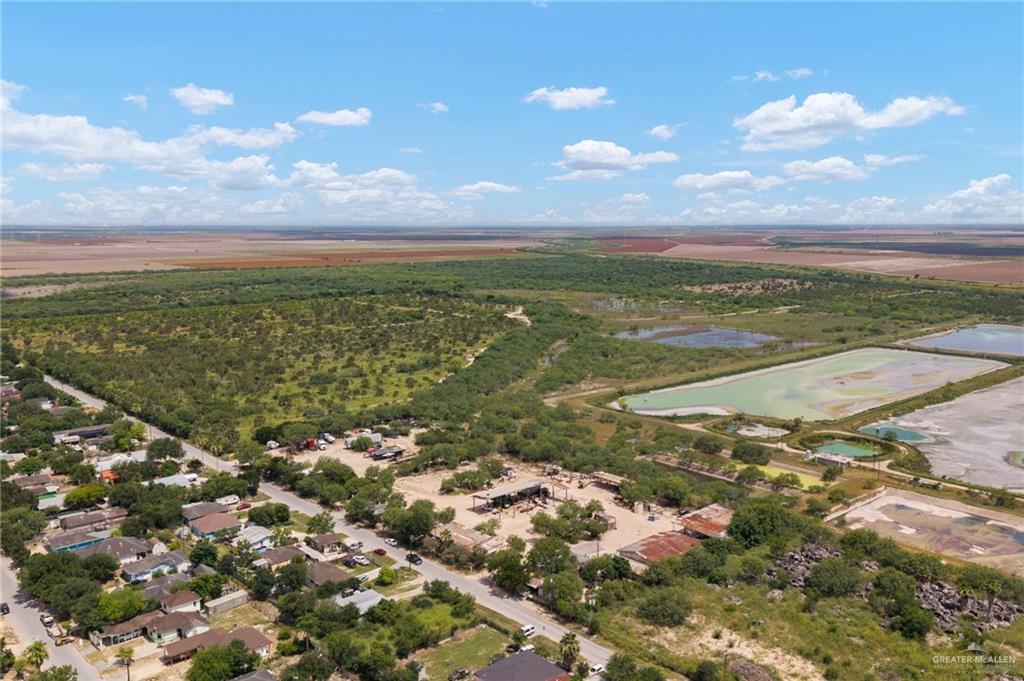 321 Rancho Blanco Road, Alamo, Texas image 12