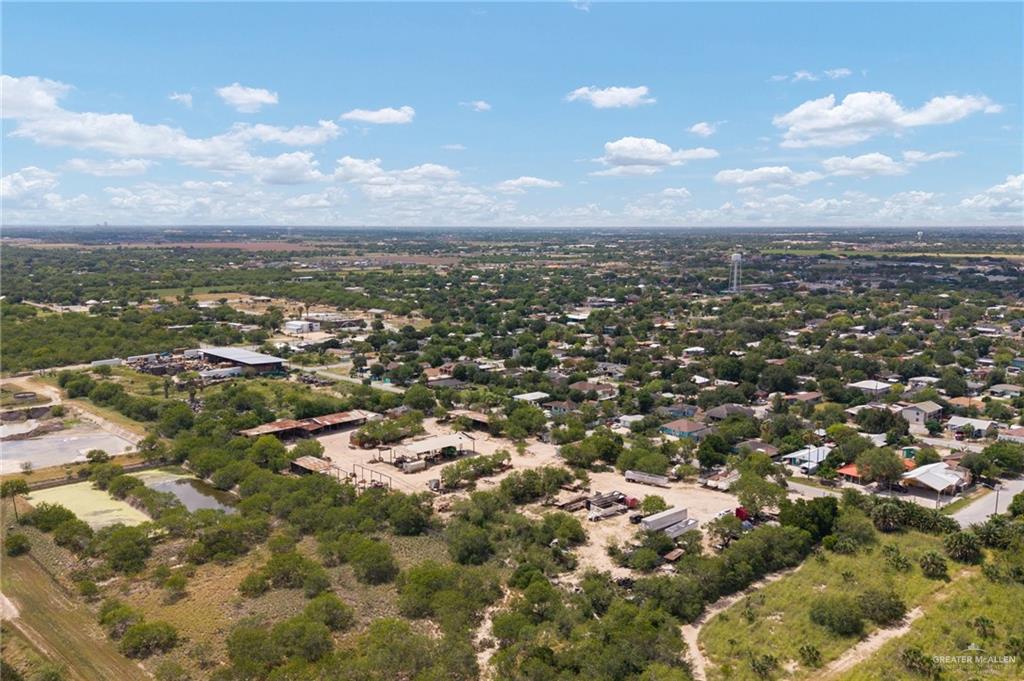 321 Rancho Blanco Road, Alamo, Texas image 7