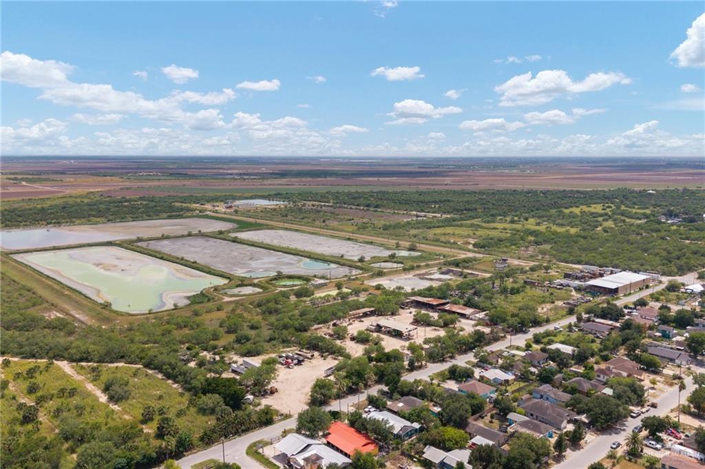 321 Rancho Blanco Road, Alamo, Texas image 5