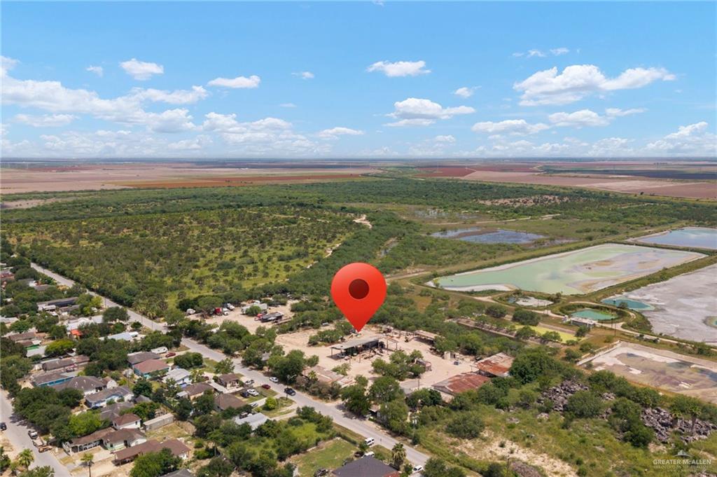 321 Rancho Blanco Road, Alamo, Texas image 13