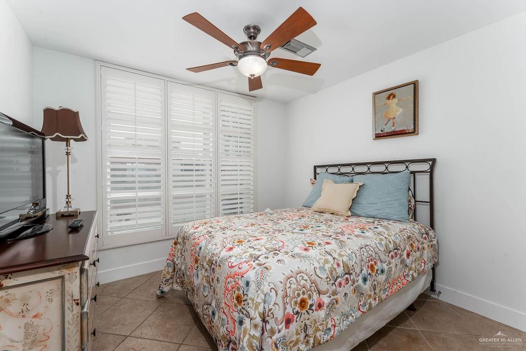 310 Padre Boulevard 110