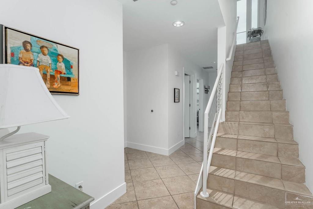 310 Padre Boulevard 110