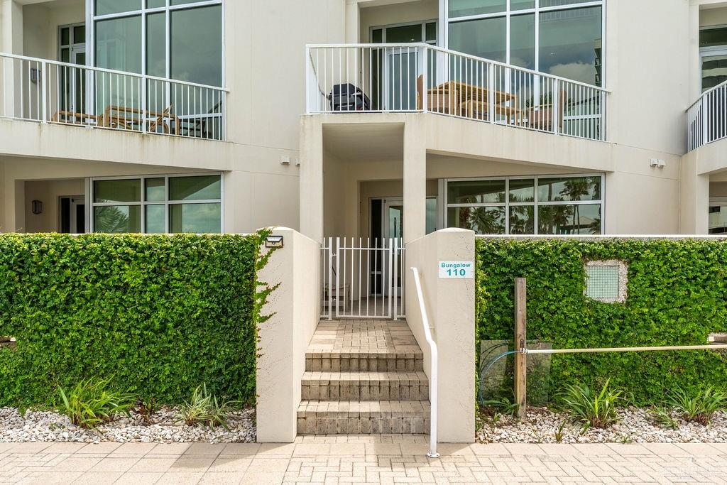310 Padre Boulevard 110