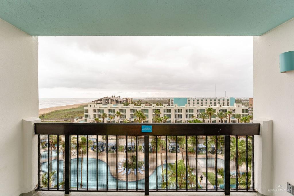 310 Padre Boulevard #623, South Padre Island, Texas image 22