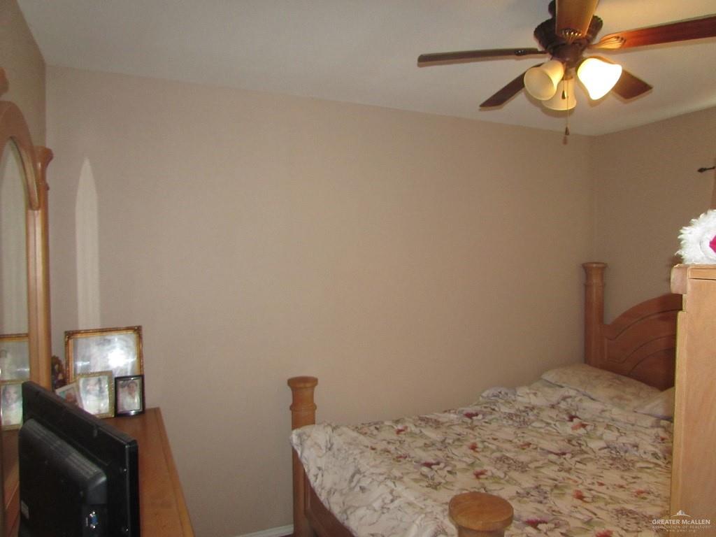 2936 Jasmine Street, Roma, Texas image 2