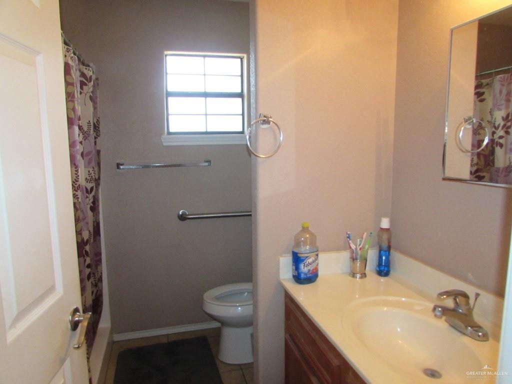 2936 Jasmine Street, Roma, Texas image 5