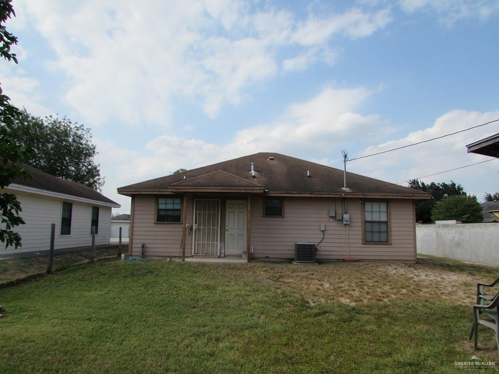 2936 Jasmine Street, Roma, Texas image 10