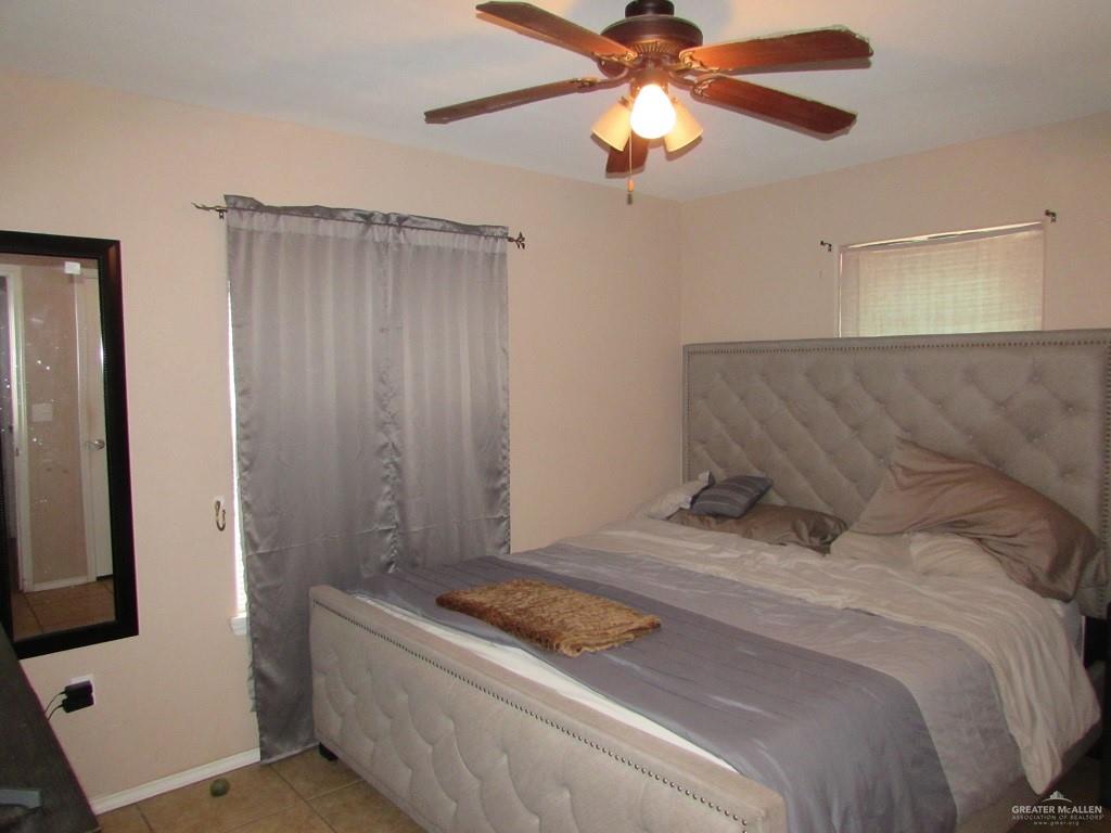 2936 Jasmine Street, Roma, Texas image 3