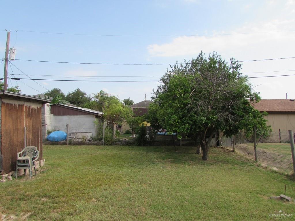 2936 Jasmine Street, Roma, Texas image 12