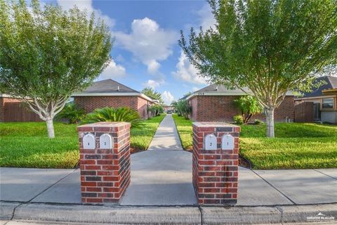 Slider Thumb