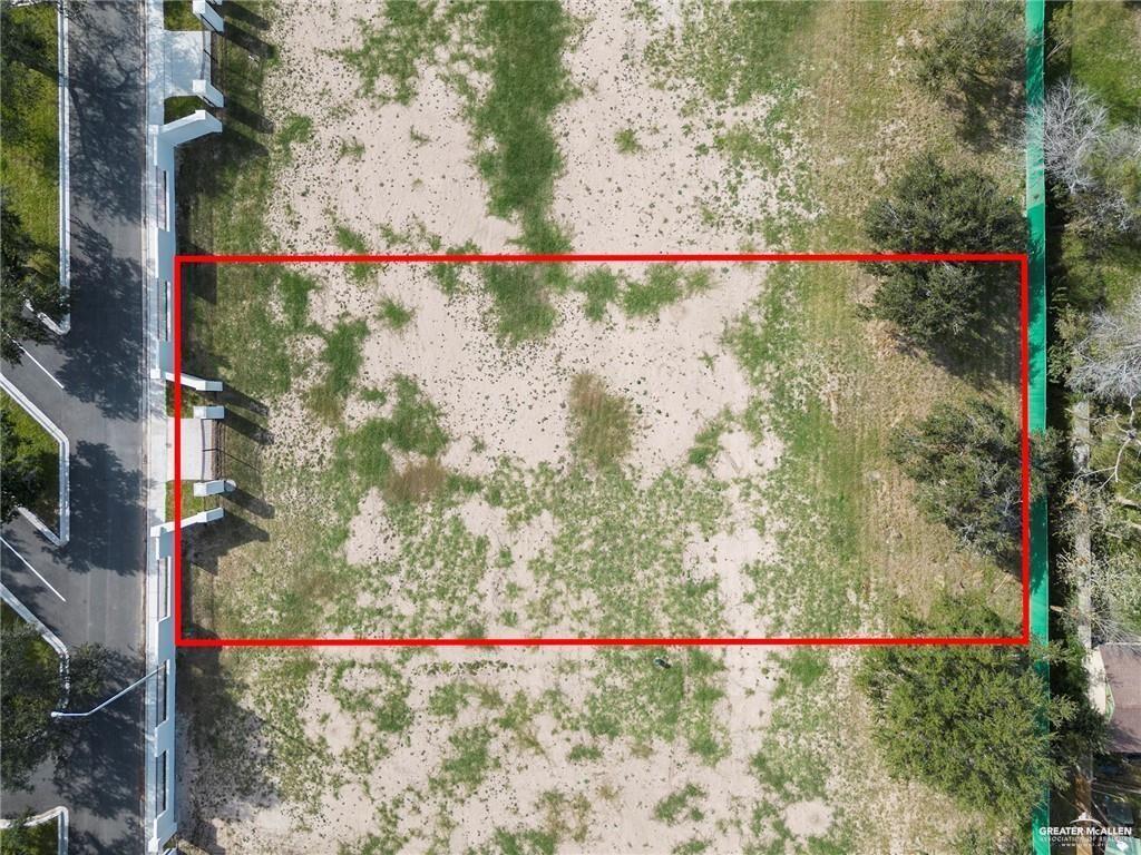 205 E Houston Avenue, McAllen, Texas image 1