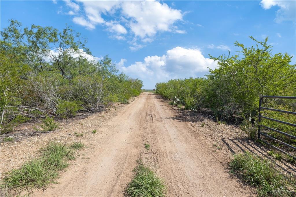 138 Paseo De La Mulada Road, Rio Grande City, Texas image 3
