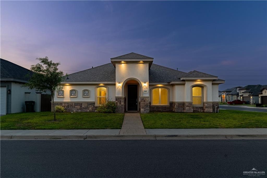 1002 W Fig Avenue, Pharr, Texas image 3
