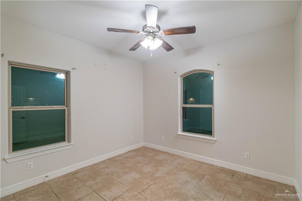 1002 W Fig Avenue, Pharr, Texas image 20