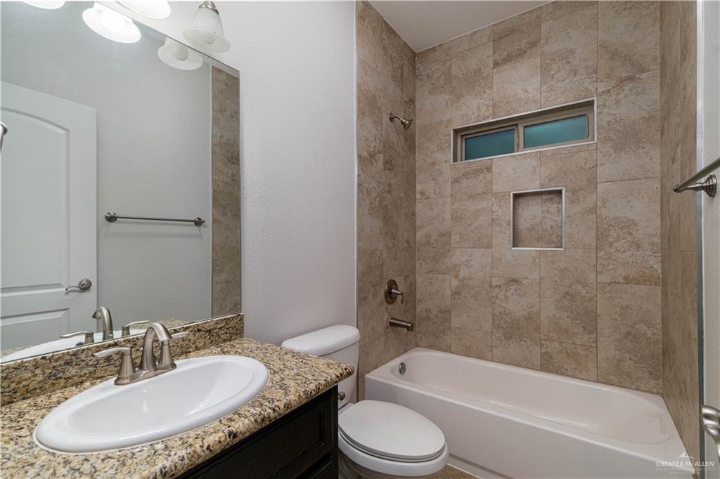 1002 W Fig Avenue, Pharr, Texas image 10