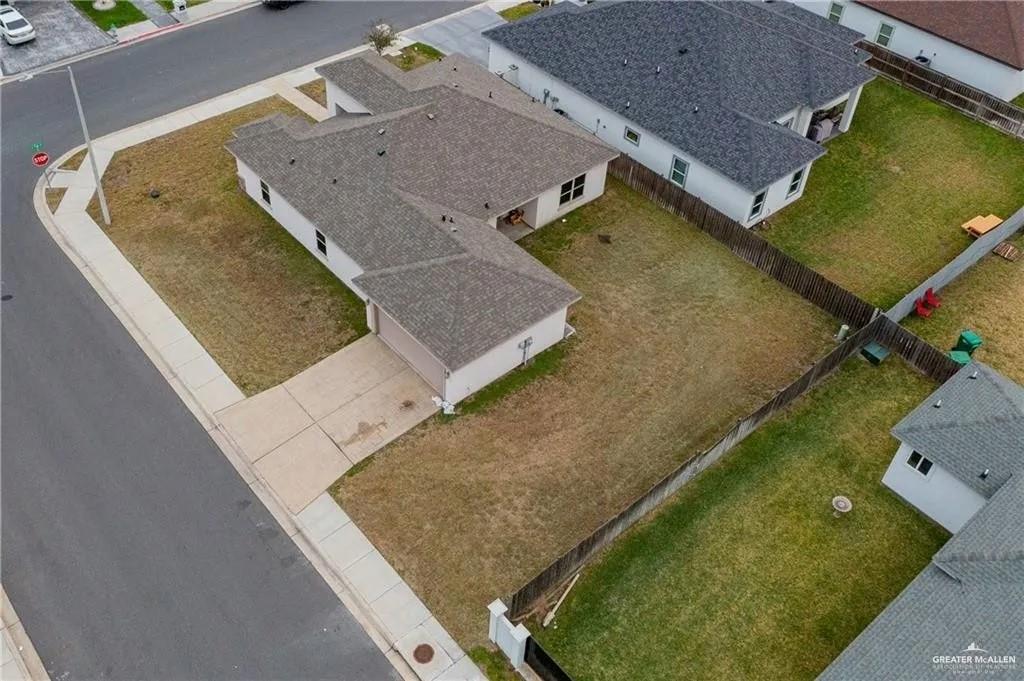 1002 W Fig Avenue, Pharr, Texas image 2