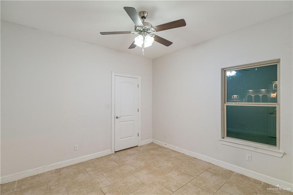 1002 W Fig Avenue, Pharr, Texas image 19