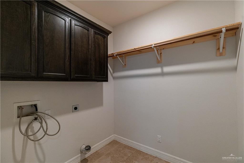 1002 W Fig Avenue, Pharr, Texas image 16