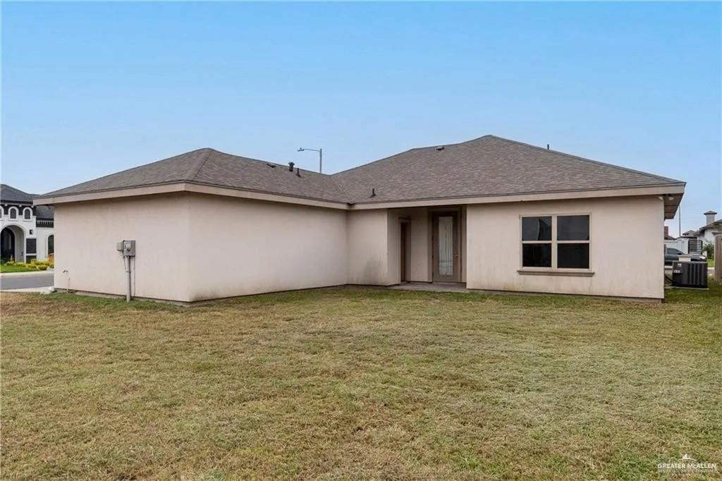 1002 W Fig Avenue, Pharr, Texas image 21