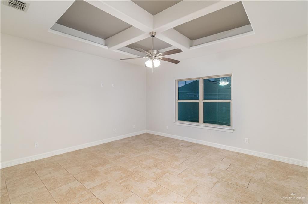 1002 W Fig Avenue, Pharr, Texas image 13