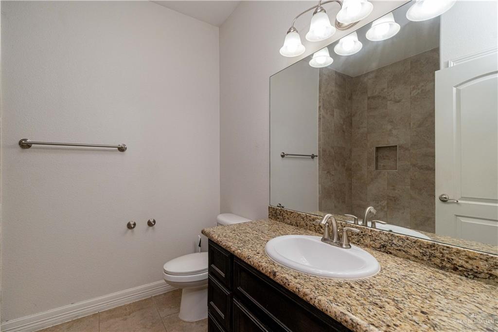 1002 W Fig Avenue, Pharr, Texas image 18