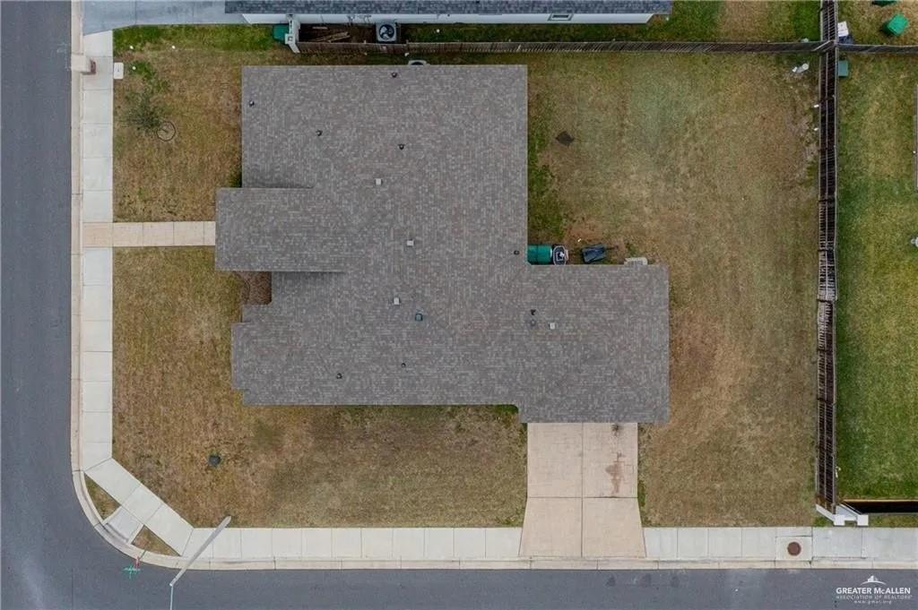1002 W Fig Avenue, Pharr, Texas image 22