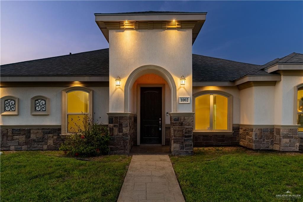 1002 W Fig Avenue, Pharr, Texas image 15