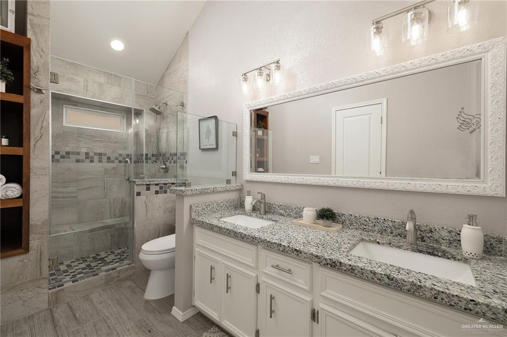 2005 Oriole Avenue, McAllen, Texas image 11