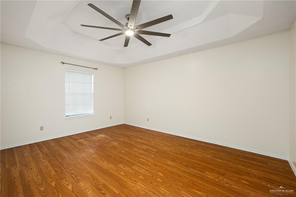 2005 Oriole Avenue, McAllen, Texas image 10
