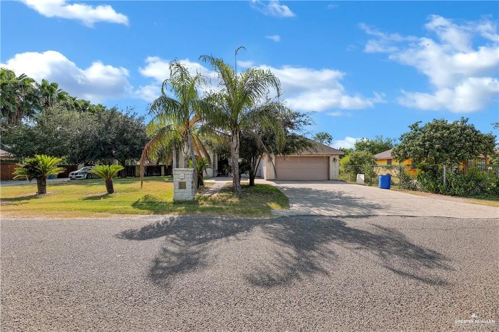 4307 Cavazos Street, Mission, Texas image 2