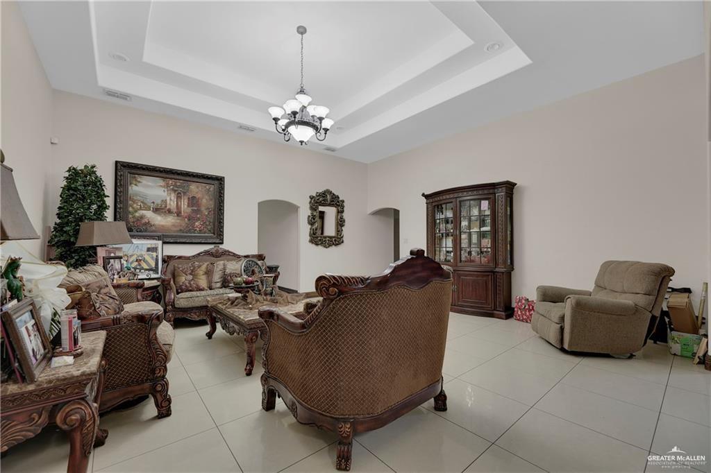 4307 Cavazos Street, Mission, Texas image 3