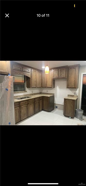 130 Coyote Lane, Rio Grande City, Texas image 9