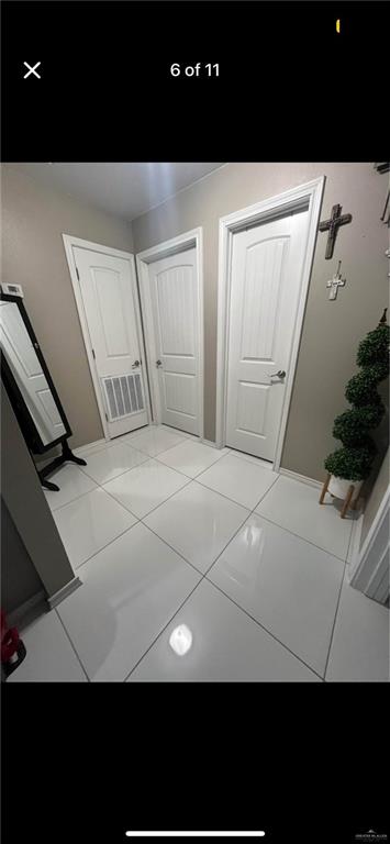 130 Coyote Lane, Rio Grande City, Texas image 5