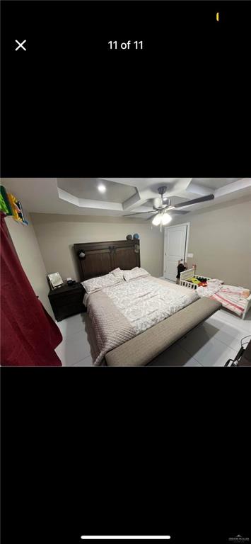 130 Coyote Lane, Rio Grande City, Texas image 10