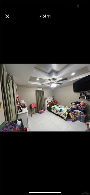 130 Coyote Lane, Rio Grande City, Texas image 6