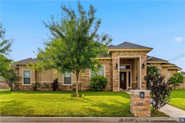 1405 HELENA DR, HARLINGEN, TX 78552 - Image cdfea85cd20015f1063bc47ffc6f2996/1686520003