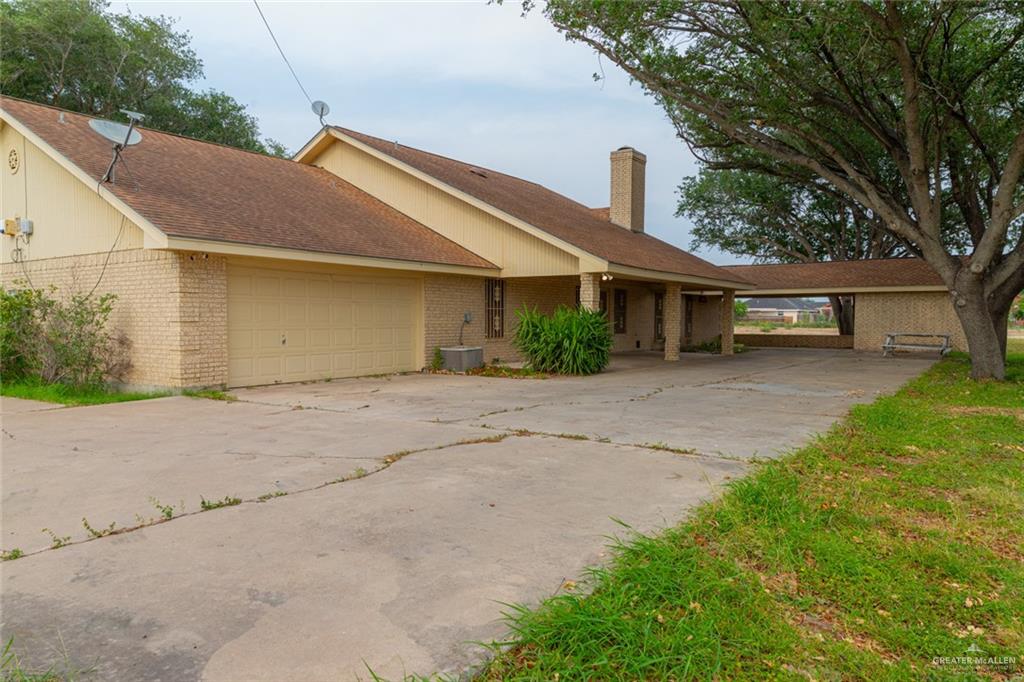 2600 W Chapin Street, Edinburg, Texas image 3