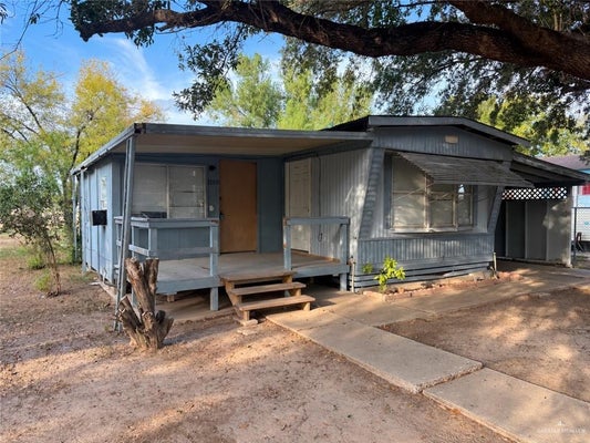 1200 HARRISON AVE, ALAMO, TX 78516 - Image ce0dced33579ebd5f262f3fcd3f4a707/240021759
