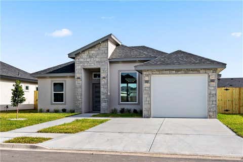 Homes For Sale - 1208 E Boxwood Avenue<br/> Hidalgo County, San Juan, TX 78501