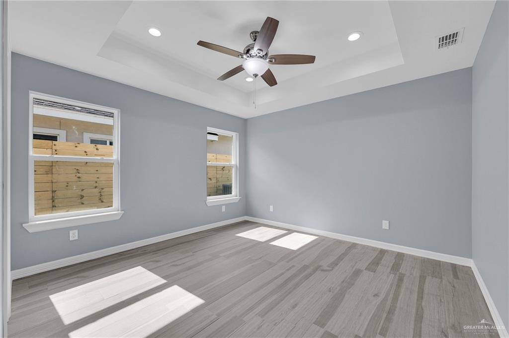 3316 E Kidd Avenue, Edinburg, Texas image 9
