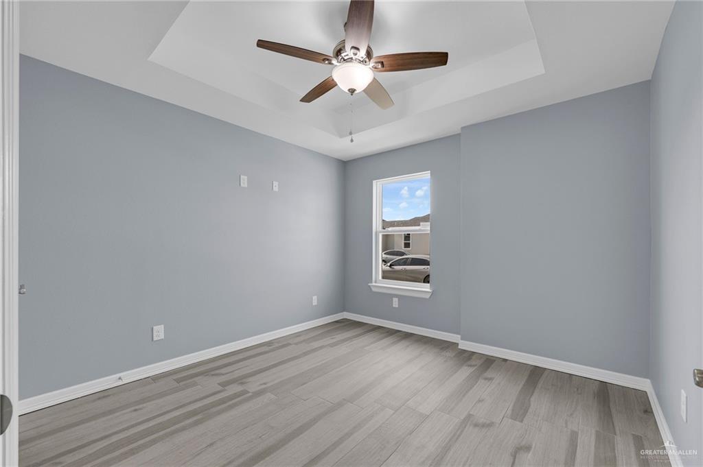 3316 E Kidd Avenue, Edinburg, Texas image 13