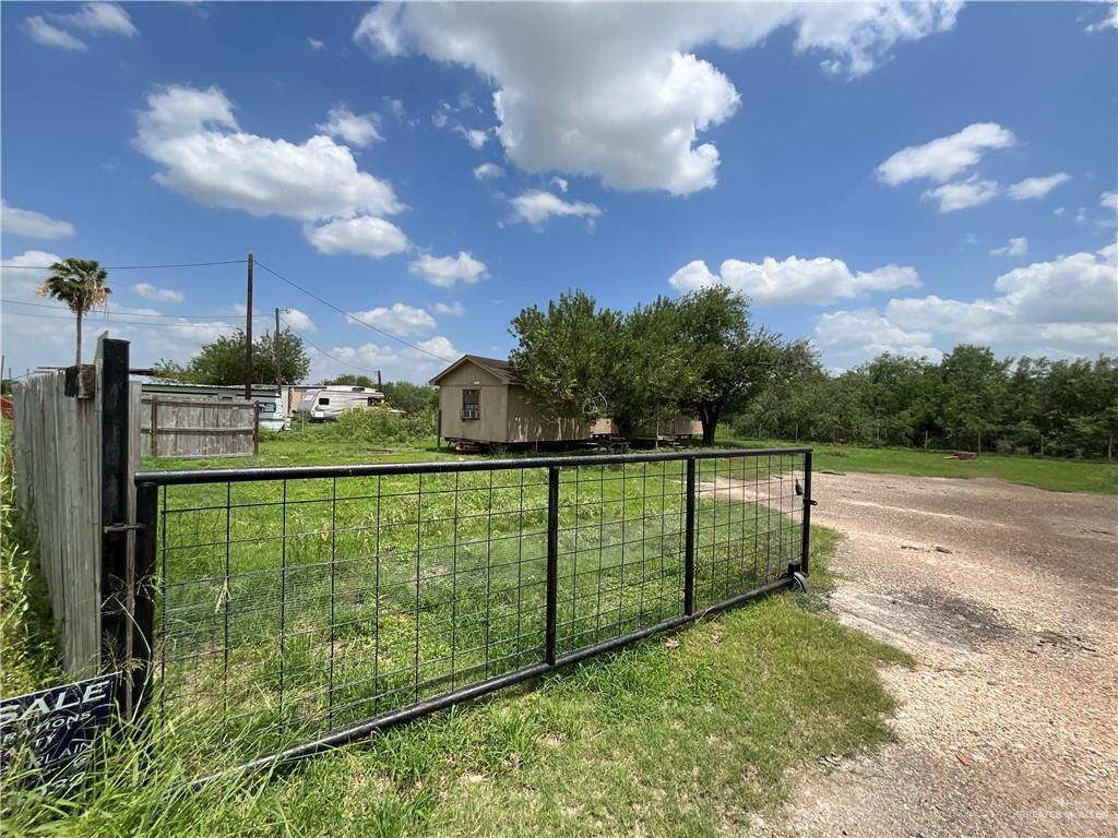 1806 E Mile 13 1/2, Donna, Texas image 8